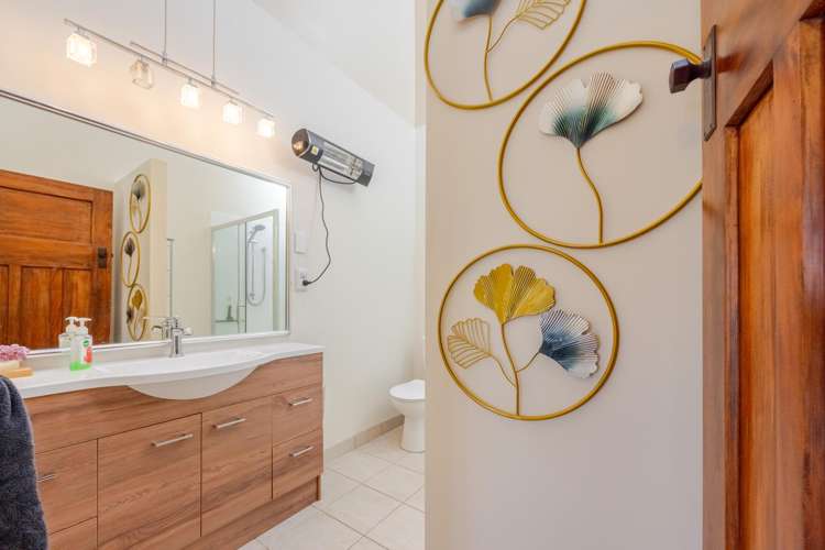 105 Lindsay Road Waipukurau_17