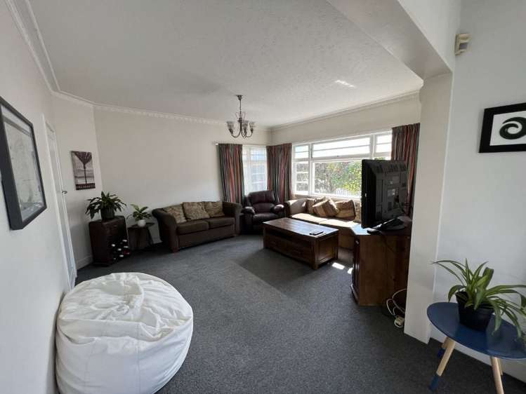 250 Hills Road Mairehau_4