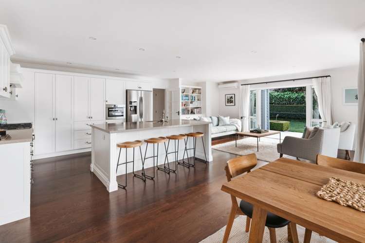 5 Inglewood Place Bethlehem_6