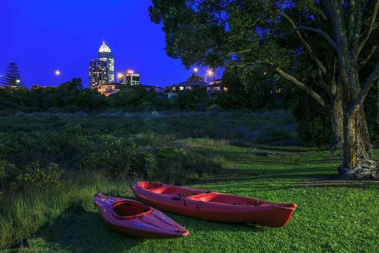 28 Spencer Terrace Hauraki_19