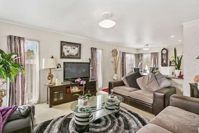 59 Banks Road Mount Wellington_3