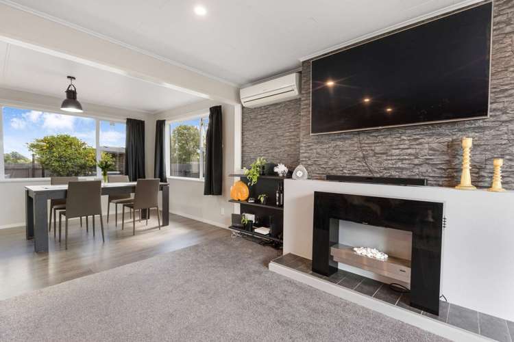 4 Aspiring Avenue Milson_11