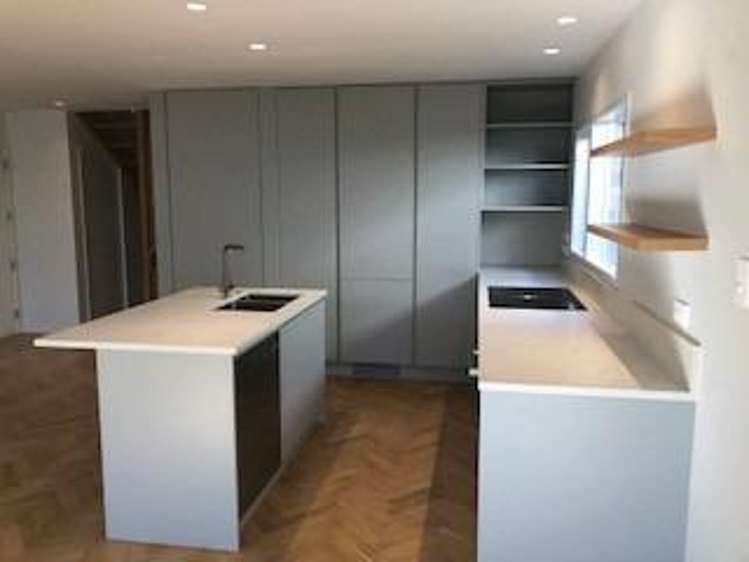 1/1 Tui Street Devonport_7