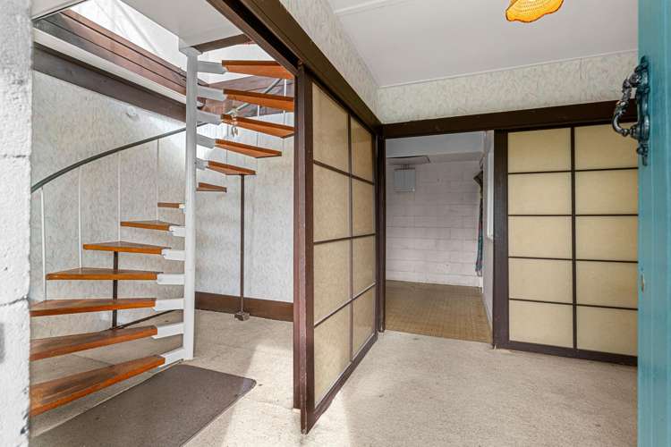 22 Shoemaker Road Waipu_11