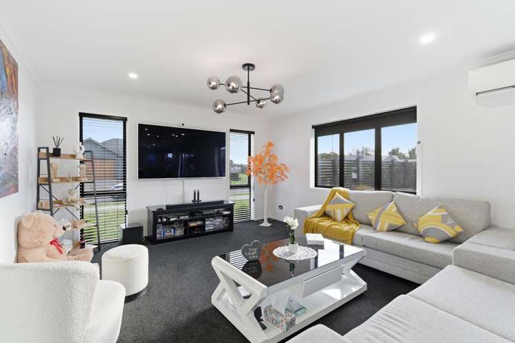 12 Collisson Street Leeston_12