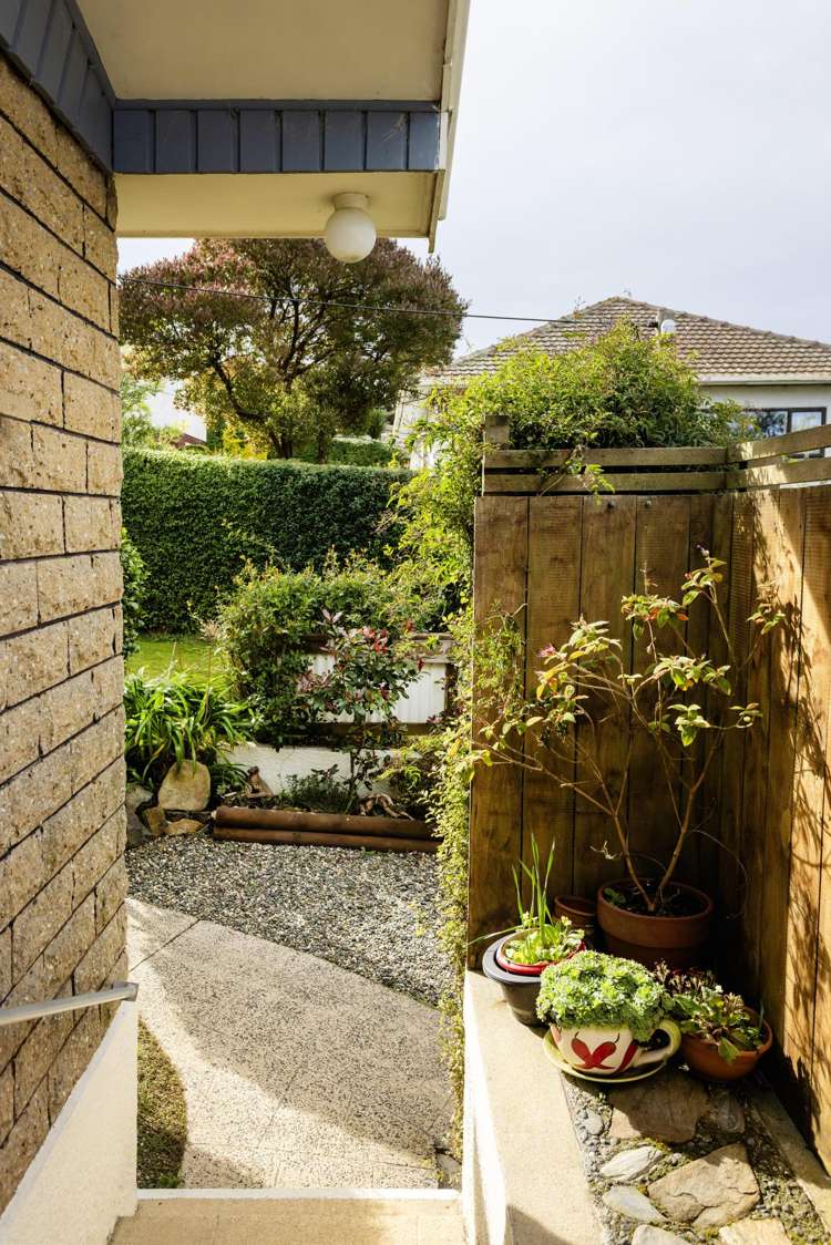 10A Hinau Street Ravensbourne_22