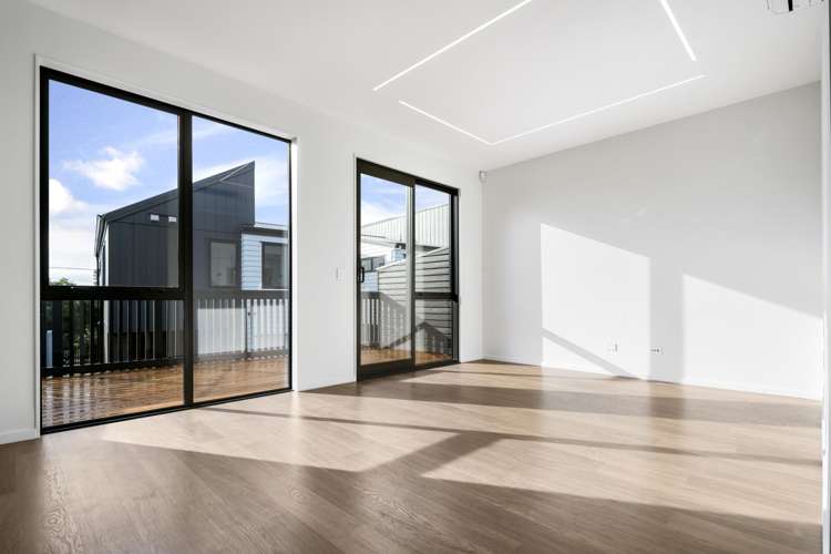 21f Knights Road Rothesay Bay_7