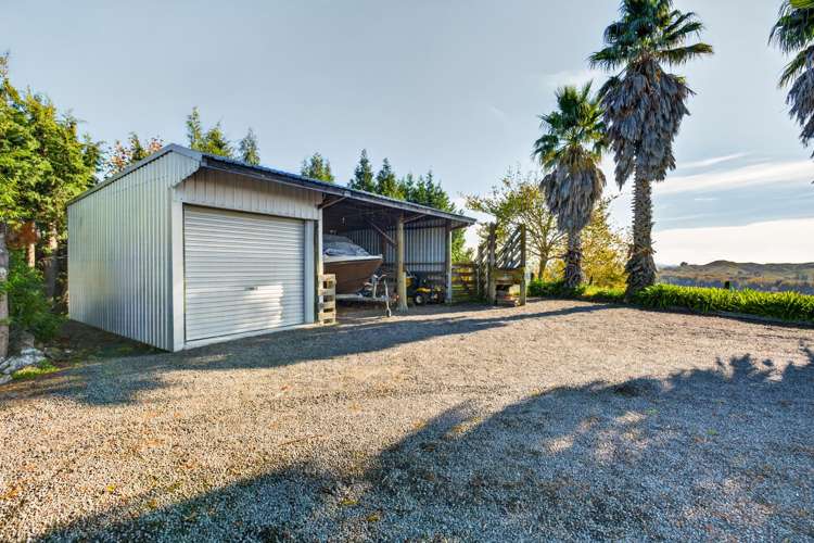 22 Breckenridge Lane Puketapu_22