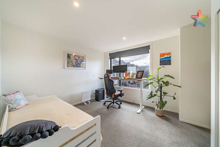 13d Cuba Street Petone_14