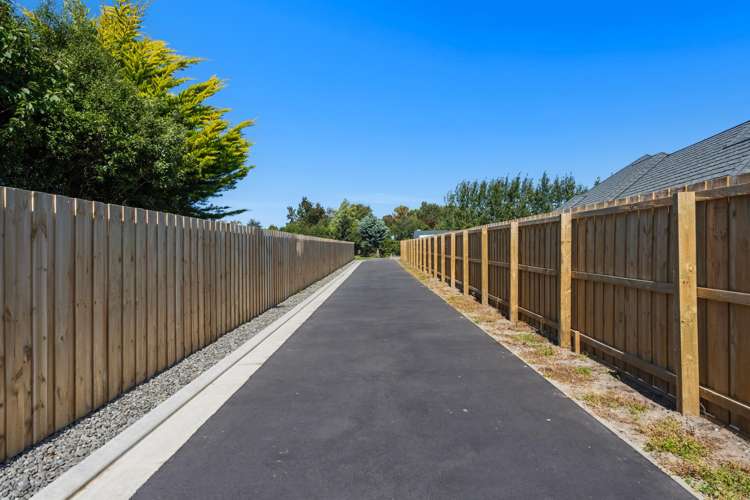 LOT 3 - 13 Kirrin Lane_3