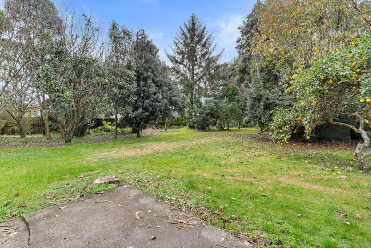 10 Sutton Crescent Papakura_13