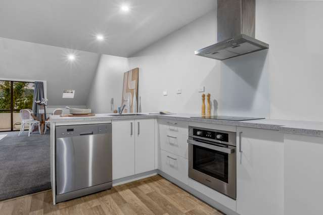 2/140 Chester Street East Christchurch Central_2