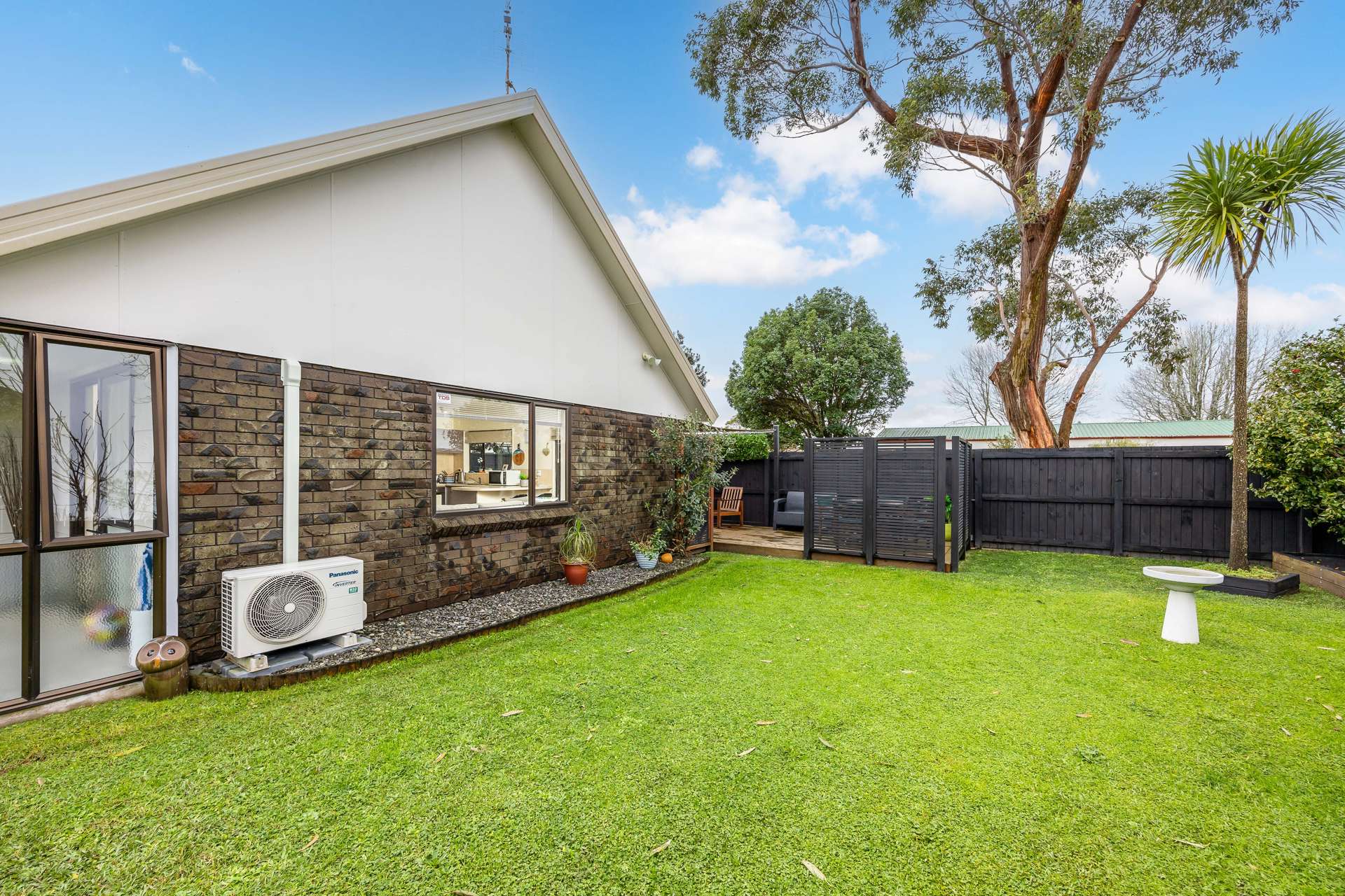 9a Maygrove Drive Orewa_0