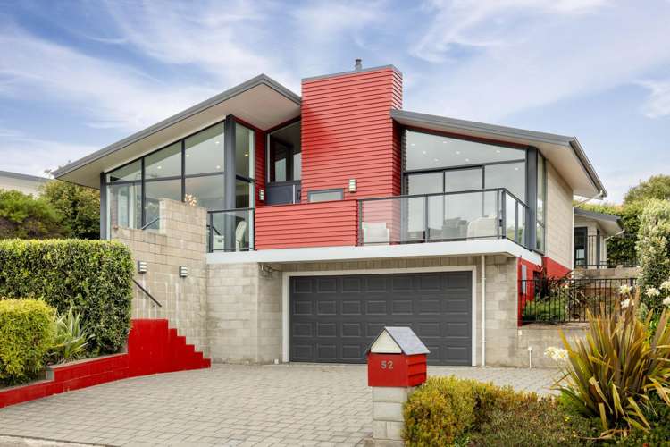 52 Koromiko Crescent Diamond Harbour_19