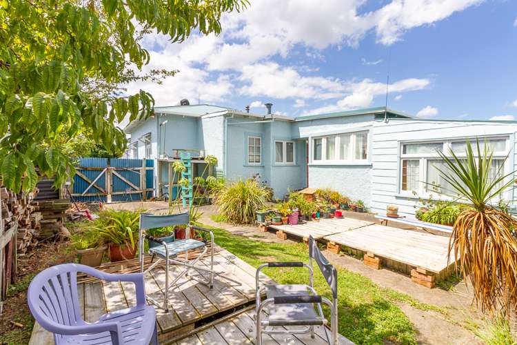 20 Lyndhurst Street Takaro_31