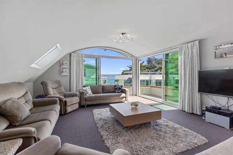 1b The Mall Mount Maunganui_5