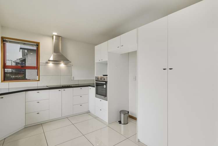 77 Bay View Road South Dunedin_7