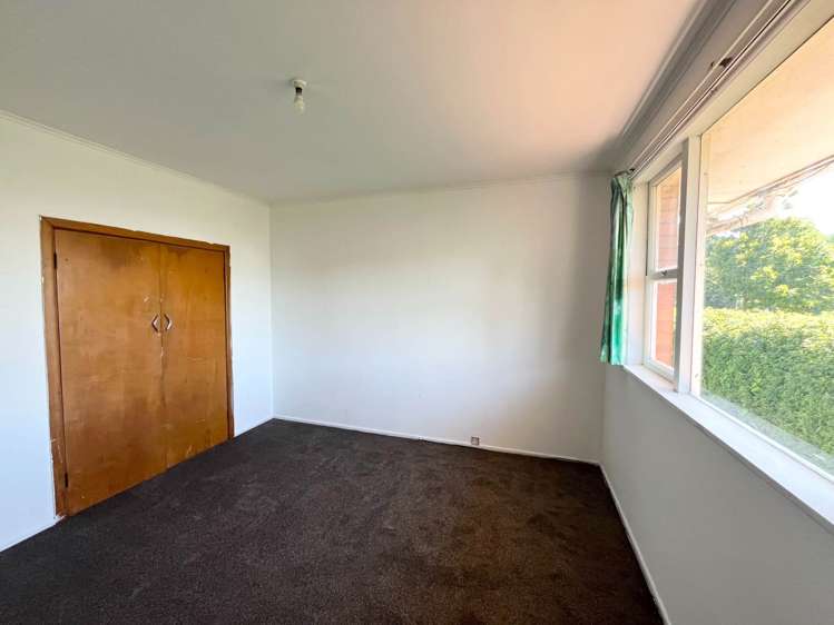 3/42 Portage Road Otahuhu_10