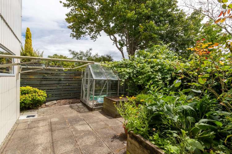 13 Chichester Drive Pinehaven_35