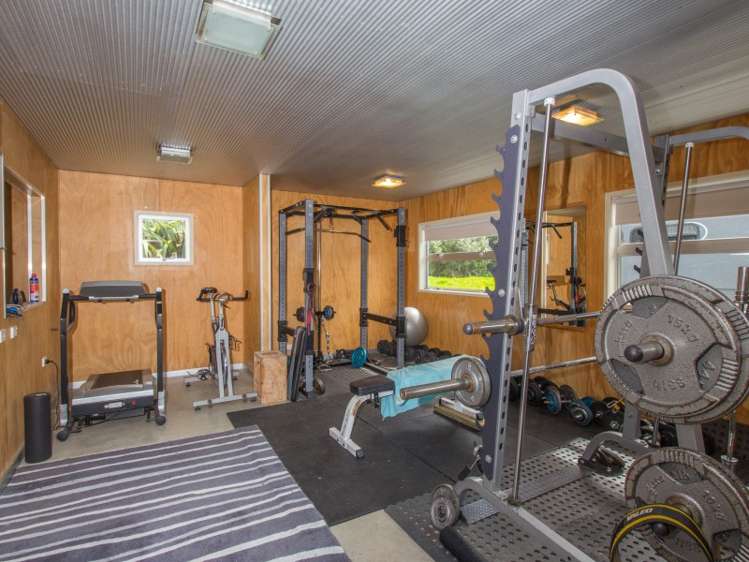 560 Mountfield Road Waipu_16