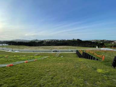 10 Grand Ridge Avenue_2