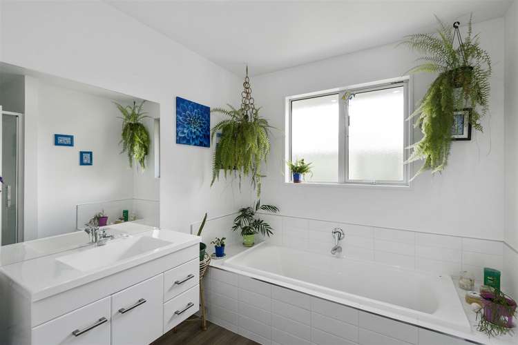 10 Kestrel Place Woolston_10