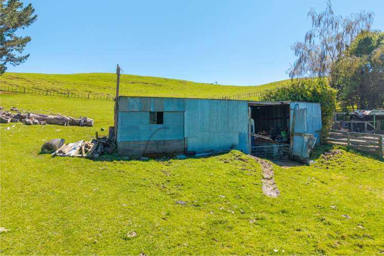 149 Burns Street Ohakune_21