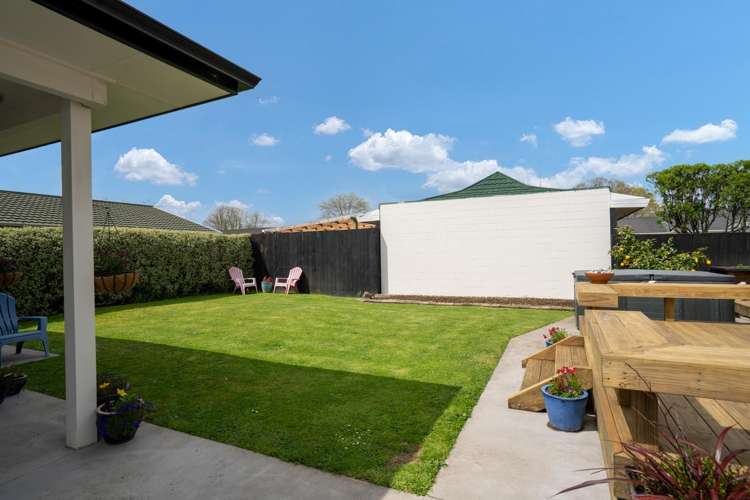 61 Browning Street Leamington_18