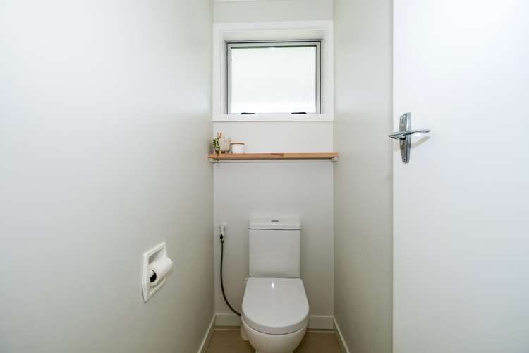 5 Lewis Street Geraldine_15