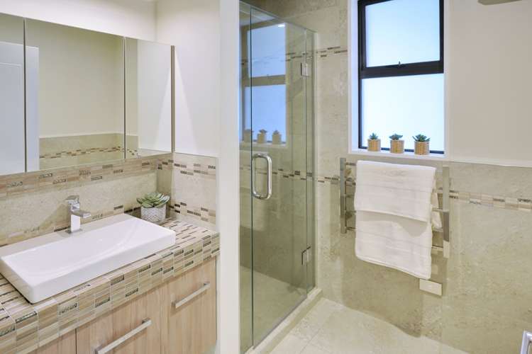 62 School Road Tai Tapu_18