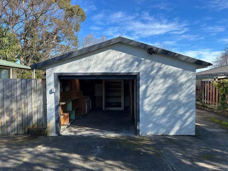 12A Iorns Street Masterton_9
