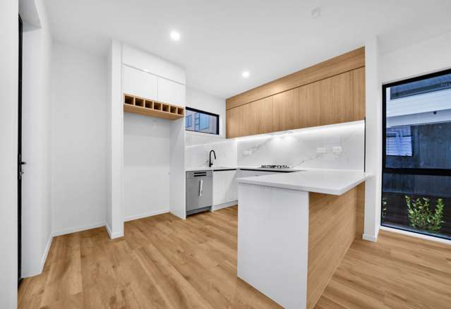 5/5 Richard Road Mangere_3