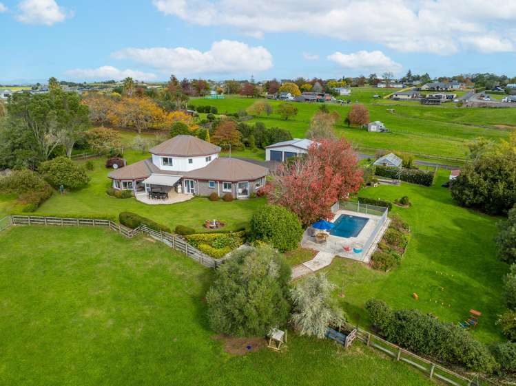 23B Moorfield Road_0