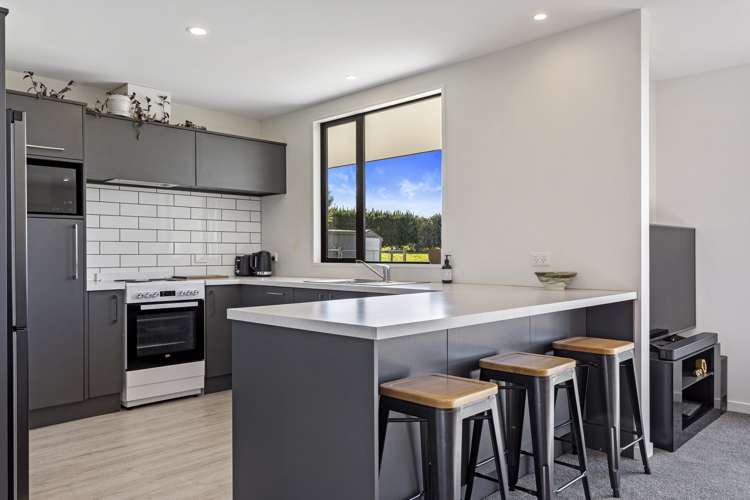 54 Bayley Road Fernside_6