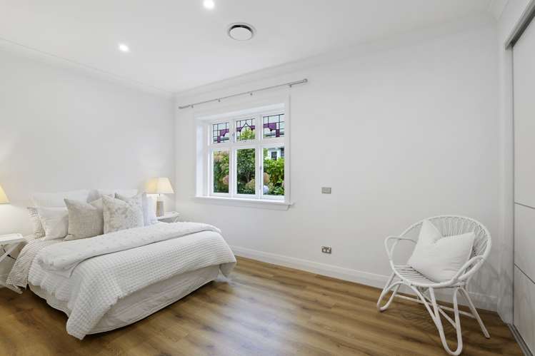 140 Weston Road Saint Albans_18