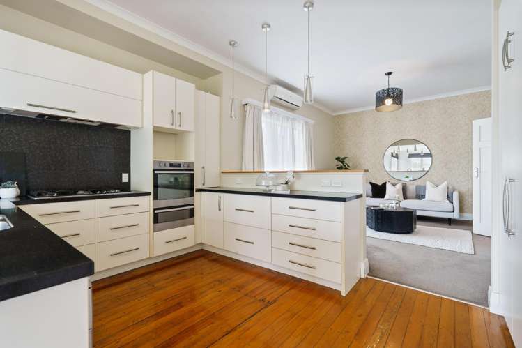 3 Bernard Street Avenues_4