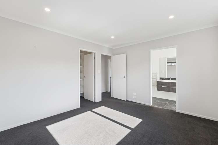10 Fernbird Avenue Te Kauwhata_9