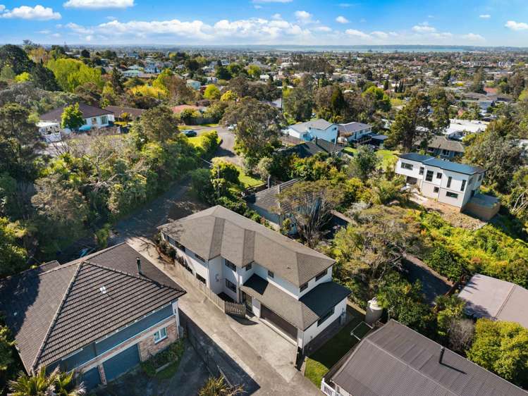 21A Fairmount Road Titirangi_27