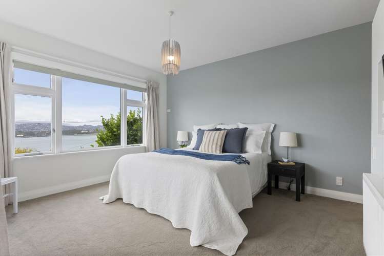 26 Matai Road Hataitai_24