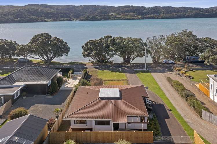 23 Cliff Street Raglan_18