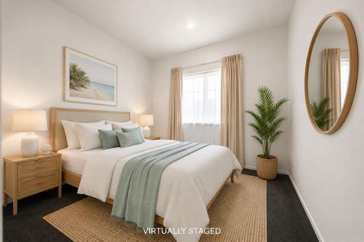 10 Poutawa Lane Clarks Beach_7