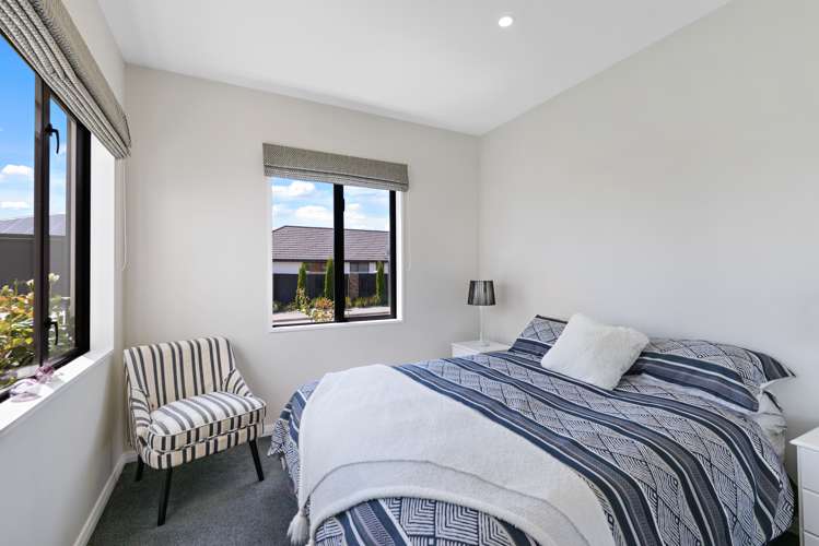 28 Doncaster Avenue Lincoln_7