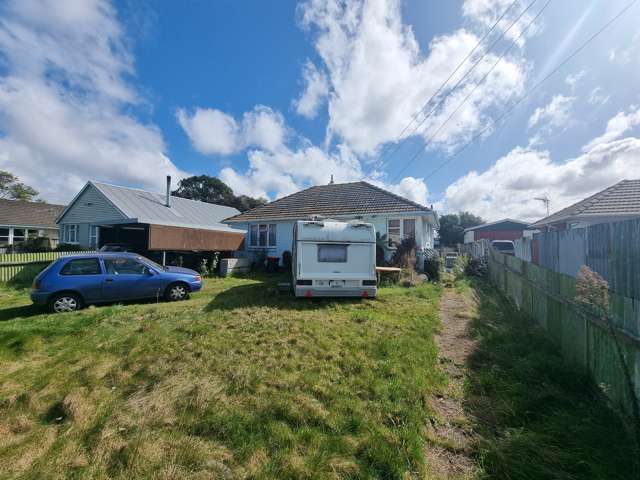 11 Carisbrooke Street Aranui_4