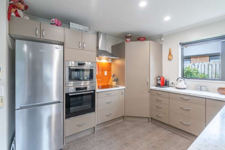 578 Elles Road Kingswell_9