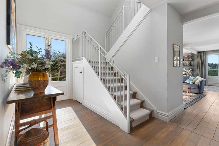 836 State Highway 2 Opaki_19