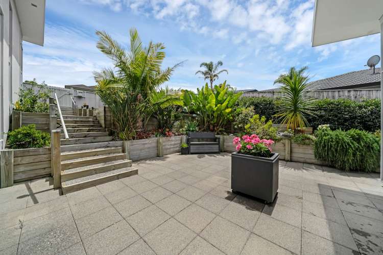 31 The Ritz Orewa_19