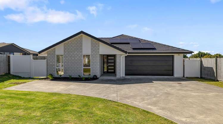 10 Hoylake Place Morrinsville_18