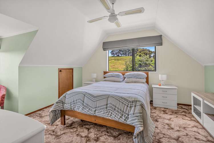 88 Portland Road Portland_14