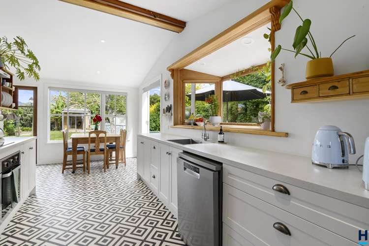 441 Main Road Riwaka Motueka_10