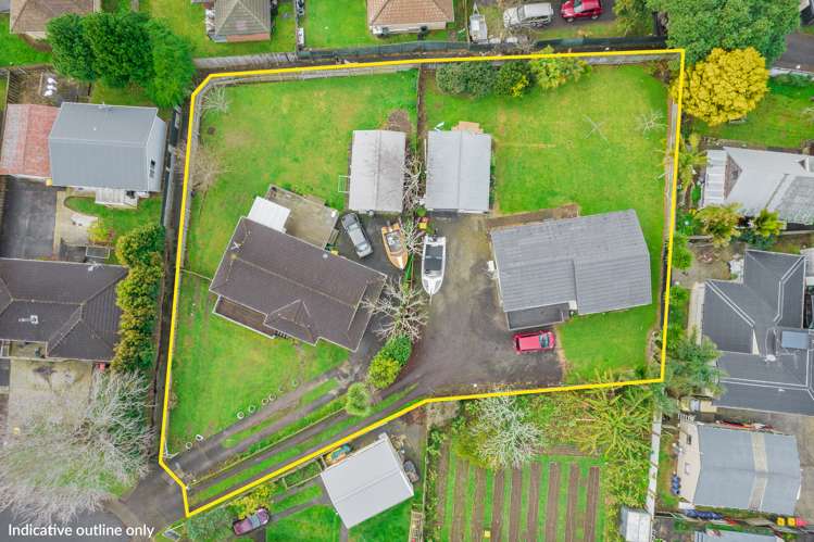 21 Adel Place Manurewa_14